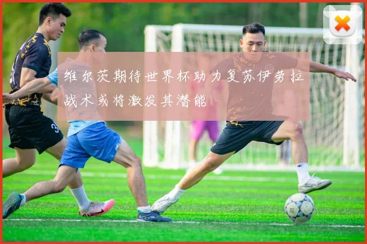 维尔茨期待世界杯助力复苏伊劳拉战术或将激发其潜能